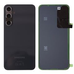 Καπάκι Μπαταρίας Samsung S711B Galaxy S23 FE 5G Γκρι (Original) 1110321070598 1110321070598 έως και 12 άτοκες δόσεις