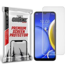 GrizzGlass PaperScreen HTC Wildfire E Star