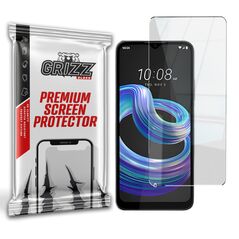 GrizzGlass HybridGlass HTC Wildfire E3 Lite