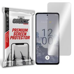 GrizzGlass HybridGlass Nokia X30