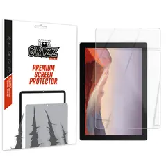 GrizzGlass HybridGlass for Microsoft Surface Pro 7 1866