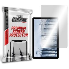 GrizzGlass HybridGlass Nokia T21