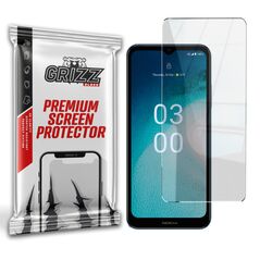 GrizzGlass HybridGlass Nokia C300