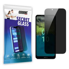 GrizzGlass SecretGlass Nokia C110