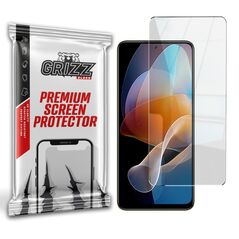 GrizzGlass HybridGlass Nokia 5.3