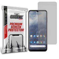 GrizzGlass PaperScreen Nokia G60 5G