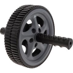 Martes Roller kolo do ćwiczeń Martes Pinco 18,5 cm