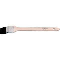 Vikan SPEKTER X-Pert στοιχείο πινέλο καλοριφέρ 25 mm