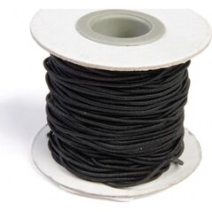 Revell Elastiksnor 1,2mm x 25m είδος 13800257 5700137710227