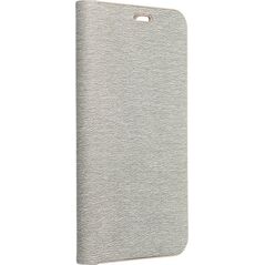 Samsung F711 Z Flip3 Θήκη Πλάτης Κρεμ