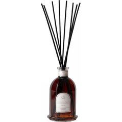Αρωματικός διαχυτής Aromika Kvapas namams su lazd. dėžutėje Vin Di Vino, 500 ml ERBARTVIN500 su keramikiniu indeliu