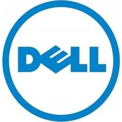 Πληκτρολόγιο φορητού υπολογιστή Dell US QWERTY για