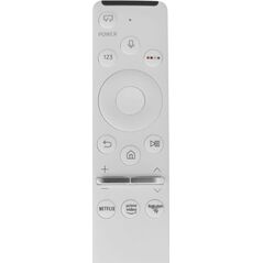 Pilot RTV Samsung Remote Smart Control 2020 TV,
