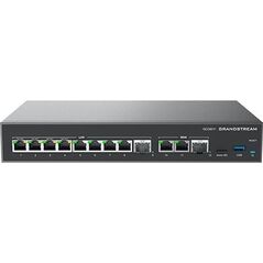 GrandStream Grandstream GCC6011 UC + λύσεις σύγκλισης δικτύου