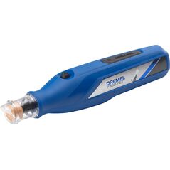 Φροντίδα νυχιών κατοικίδιων Dremel 7350-PET 1 τεμ