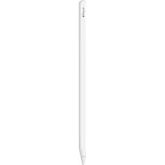 APPLE Pencil 2nd Generation για 12.9 iPad Pro 3./4./5./6.Gen / 11 iPad Pro / iPad Air 4./5.Gen / iPad mini 6. Gen