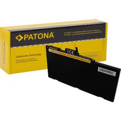 Ανταλλακτικά για φορητούς υπολογιστές PATONA 2797 Μπαταρία