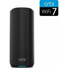 ΔΟΡΥΦΟΡΟΣ MESH ORBI 870 WIFI 7