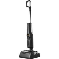 ΣΚΟΥΠΑ ΡΟΜΠΟΤΙΚΗ F25/ΜΑΥΡΟ WD5M1A522-00 ROBOROCK