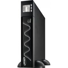 E3 PERFORMANCE 800 RT