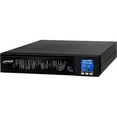 E3 Pro 1000 RT