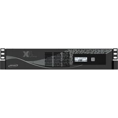 X4 1000 RM Plus