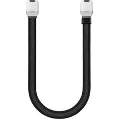 EcoFlow EFL-DELTAPRO348DH-0.85M αξεσουάρ για φορητούς σταθμούς τροφοδοσίας Καλώδιο μπαταρίας