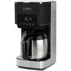Caso Coffee Taste & Style Θερμο Εκπρές για καφέ