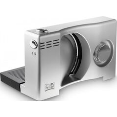 FRITEL SL 3110 κόφτης