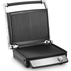 FRITEL GR 3495 Grilltastic® ηλεκτρική σχάρα