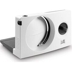 FRITEL SL3070 κόφτης