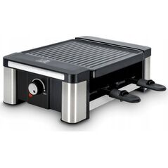 FRITEL RG 2130 Raclette Grill