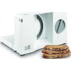 FRITEL SL 3080 κόφτης