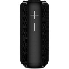 SVEN PS-285 ηχείο bluetooth 20W IPx7 TWS USB FM
