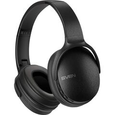 SVEN AP-B545MV ασύρματα ακουστικά bluetooth