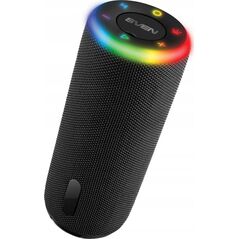 PS-150 SVEN ηχείο bluetooth
