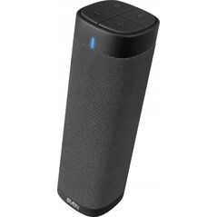 SVEN PS-115 BLACK ηχείο bluetooth