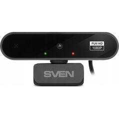 Sven Κάμερα web IC-965