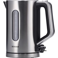 SEVERIN WK 3402 Ηλεκτρικός βραστήρας 2400W 1,7L