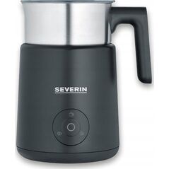 SEVERIN SM 3579 Αφρογαλιέρα 400 ml