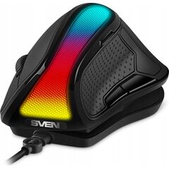 SVEN RX-G890 BLACK ποντίκι