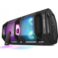 SVEN PS-670 ηχείο bluetooth