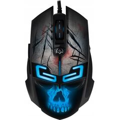 SVEN RX-G805 ποντίκι