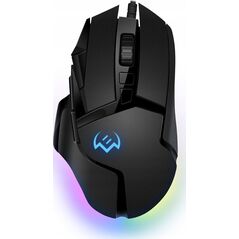 SVEN RX-G975 ποντίκι υπολογιστή