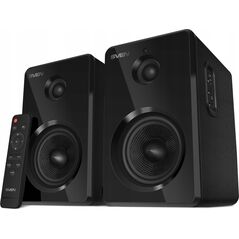 SVEN SPS-730 BLACK ηχείο bluetooth