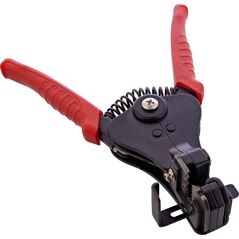 InLine® Απογυμνωτής για ηλιακά καλώδια, 2,5mm² 4,0mm² 6,0mm²