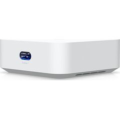 UBIQUITI UNIFI EXPRESS 7. ΜΕ ΕΠΕΚΤΑΣΙΜΟΤΗΤΑ MESH, ΕΞΑΙΡΕΤΙΚΑ ΣΥΜΠΑΓΕΣ 10G CLOUD GATEWAY ΜΕ ΕΝΣΩΜΑΤΩΜΕΝΟ WIFI 7