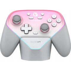 GameSir Super Nova Whipped Pink