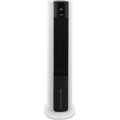 Midea Air Cooler | AC120-19ARB | White