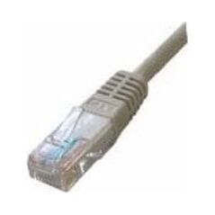 LOGON Cat6 UTP 7m καλώδιο δικτύου Ελεφαντόδοντο